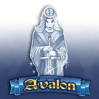 Avalon