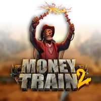Money Train 2